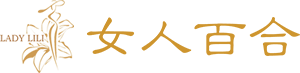 北京泰利康信科技有限公司(bjtechlink.cn)